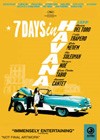 7 Days In Havana (2012)2.jpg